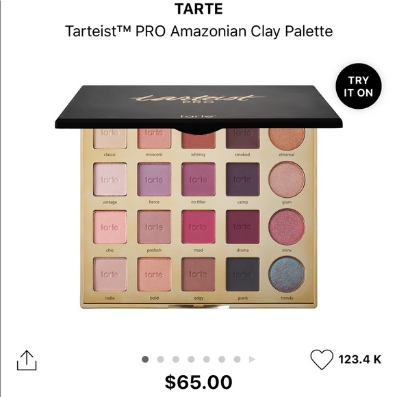 SOLD - Picture 2 of 3